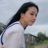 林思彤7抖音达人头像