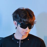 准准爱科技抖音达人头像