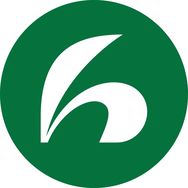 草本初色优选官方旗舰店抖音达人头像