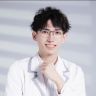 钢钢杠成分抖音达人头像