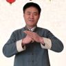 木匠哥🔥抖音达人头像