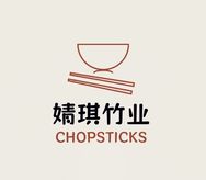 婧琪优选抖音达人头像