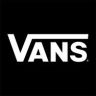 VANS官方旗舰店抖音号头像