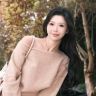 CC学姐抖音达人头像