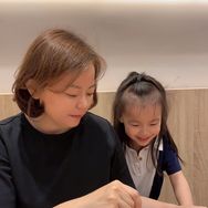 优妈烧雅饭 9月9日至11日 五周年大赏抖音达人头像