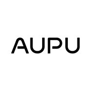 AUPU奥普智能家居旗舰店抖音达人头像