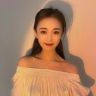十七班(毛毛家时尚女鞋)抖音达人头像
