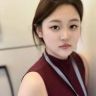 文文不开车抖音达人头像