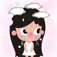 赵烧鸡排抖音达人头像