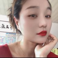 南通安泽家纺静静抖音达人头像