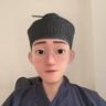 益道抖音达人头像