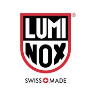 雷美诺时LUMI NOX斑斓专卖店抖音达人头像