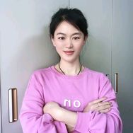 核桃（康复锻炼）抖音达人头像
