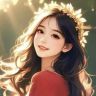 刘老师讲看图写话1抖音达人头像