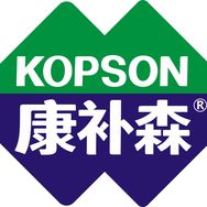 康补森专营店抖音达人头像
