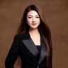 卡妈（混血王子卢卡斯）5月28.29结婚抖音达人头像