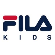 FILAKIDS斐乐儿童北京专卖店抖音号头像