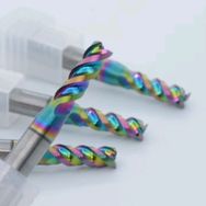 劲铄源头数控刀具工厂店抖音达人头像