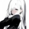 泥8抖音达人头像