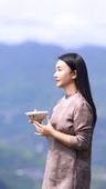 燕公子调味品官方旗舰店抖音达人头像