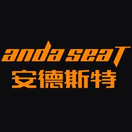 安德斯特电脑椅官方旗舰店直播间抖音达人头像