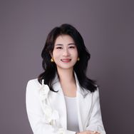 丽姐离婚中 x抖音达人头像