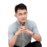 嘉州枫林晚抖音达人头像
