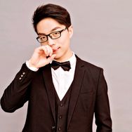 公考瞪哥抖音号头像