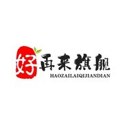 佟晴洋优选号抖音达人头像
