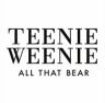 Teenie Weenie奥莱旗舰店抖音达人头像