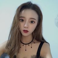 小缘儿供应链抖音达人头像