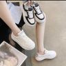 温州欣悦轻奢女鞋抖音达人头像