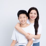 Jerry轻松说英语抖音达人头像