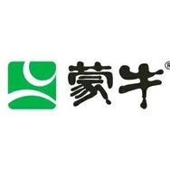 蒙牛悠瑞骨力抖音号头像