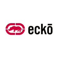 ecko服饰旗舰店抖音达人头像