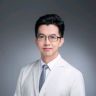 曾老师揭秘营养抖音达人头像