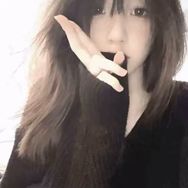 Queen抖音达人头像