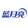 至尊官方旗舰店抖音达人头像