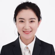 豆神·满分语文魏梦琦抖音达人头像
