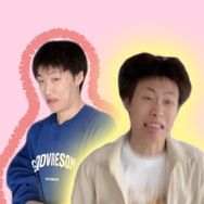 应激兄弟抖音达人头像