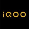 iQOO电竞直播间抖音达人头像