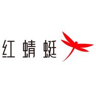 红蜻蜓格物男鞋专卖店抖音号头像