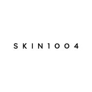 SKIN1004理肤天使海外旗舰店抖音达人头像
