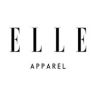 ELLE女装官方旗舰店抖音达人头像