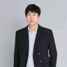 朱某人聊大学规划抖音达人头像