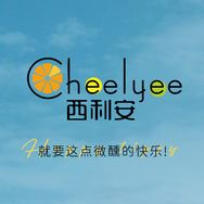 chee lyee奥拉格夫果酒专卖店抖音达人头像