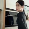 大美的de💃中国舞抖音达人头像