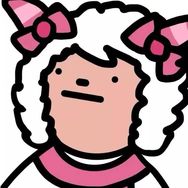 羊村日播版抖音达人头像