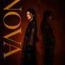Nova_AI抖音达人头像