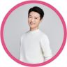汤圆老师讲高阶教育抖音达人头像